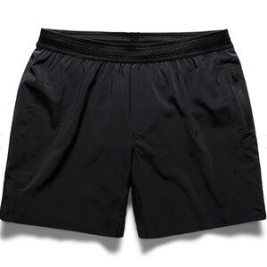 Ten Thousand Session Short | 5’ Inseam